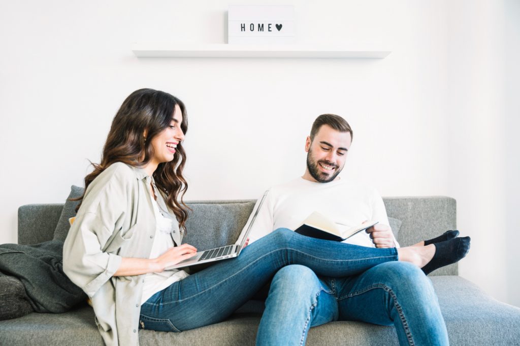 home watch Arizona services
